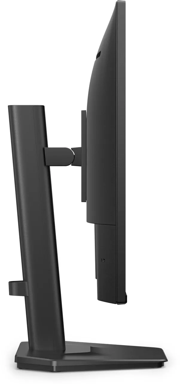 DELL Monitor ALIENWARE AW2726DL 27″ QHD 280Hz IPS, HDMI, DP, Height Adjustable, 3YearsW