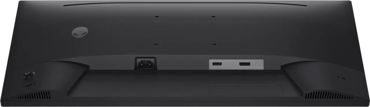 DELL Monitor ALIENWARE AW2726DL 27″ QHD 280Hz IPS, HDMI, DP, Height Adjustable, 3YearsW