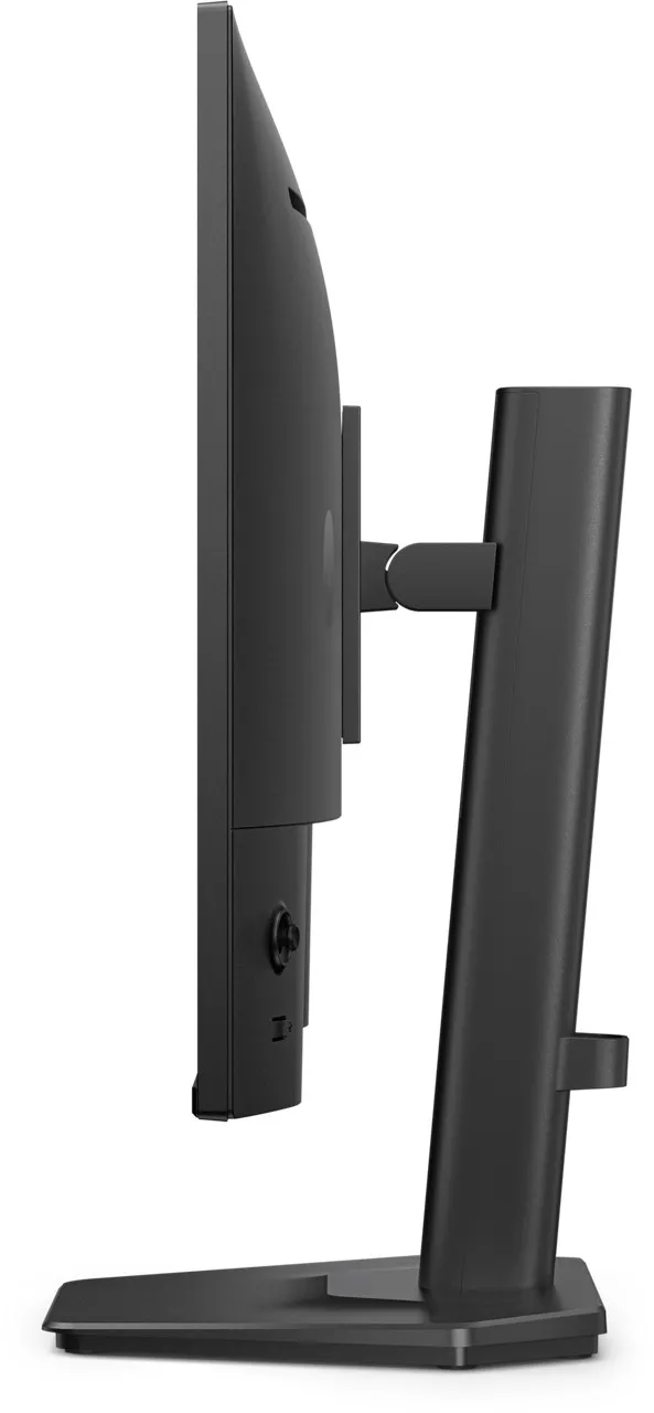 DELL Monitor ALIENWARE AW2726DL 27″ QHD 280Hz IPS, HDMI, DP, Height Adjustable, 3YearsW
