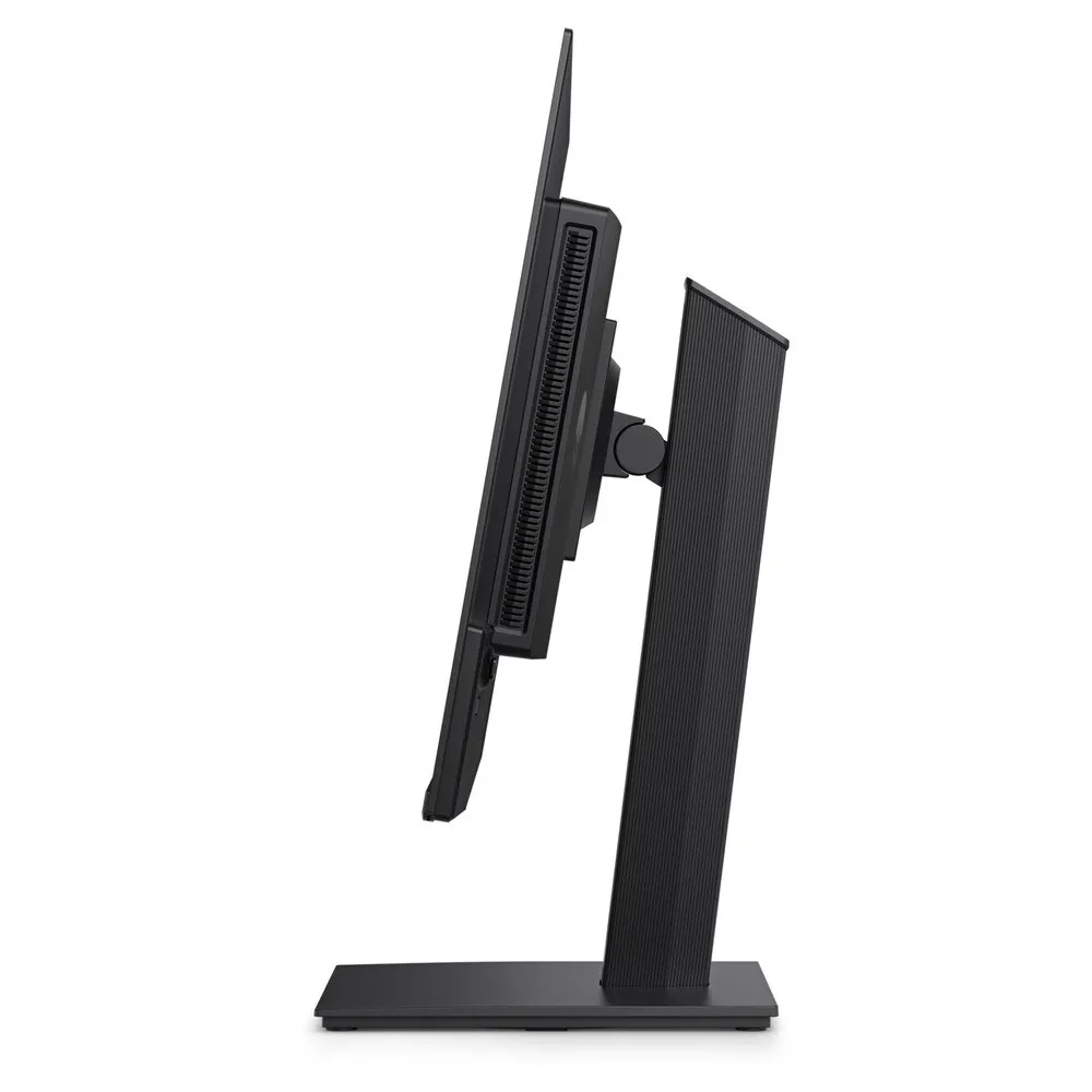 DELL Monitor ALIENWARE AW2726DM 27″ QD-OLED, HDMI, DP, Height Adjustable, 3YearsW