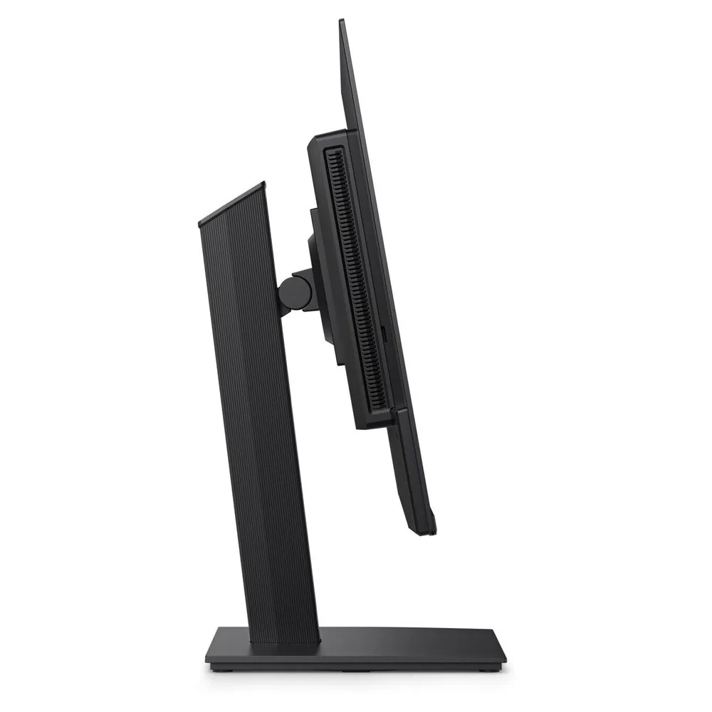 DELL Monitor ALIENWARE AW2726DM 27″ QD-OLED, HDMI, DP, Height Adjustable, 3YearsW