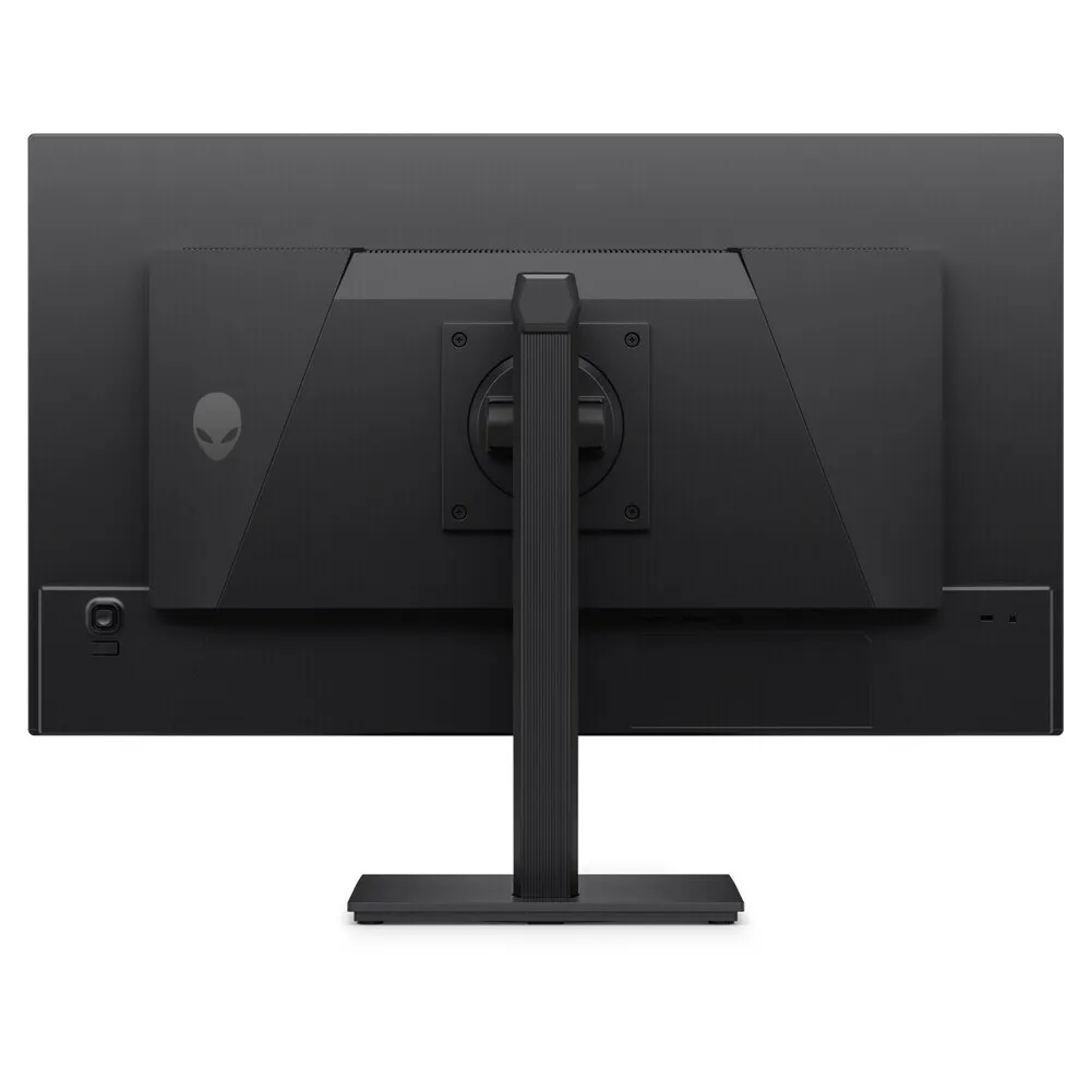 DELL Monitor ALIENWARE AW2726DM 27″ QD-OLED, HDMI, DP, Height Adjustable, 3YearsW