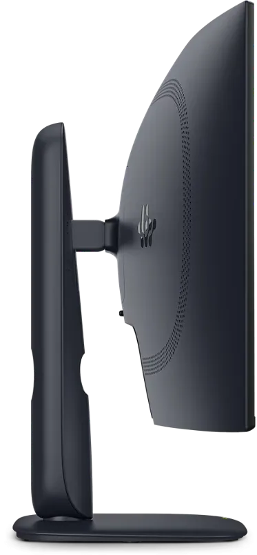 DELL Monitor ALIENWARE AW 3426DW 34″ QD-OLED 280Hz, HDMI, DP, USB-C,Height Adjustable,3YearW