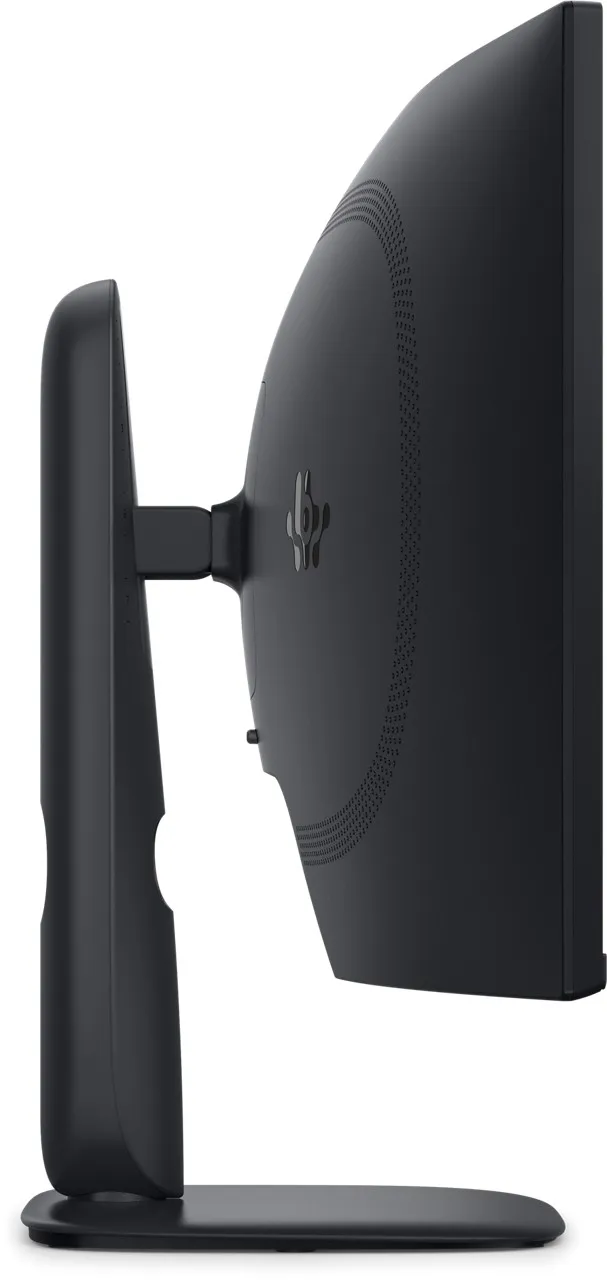 DELL Monitor ALIENWARE AW3426DWM 34″ Curved WQHD 240Hz VA, HDMI, DP, Height Adjustable, 3YearsW