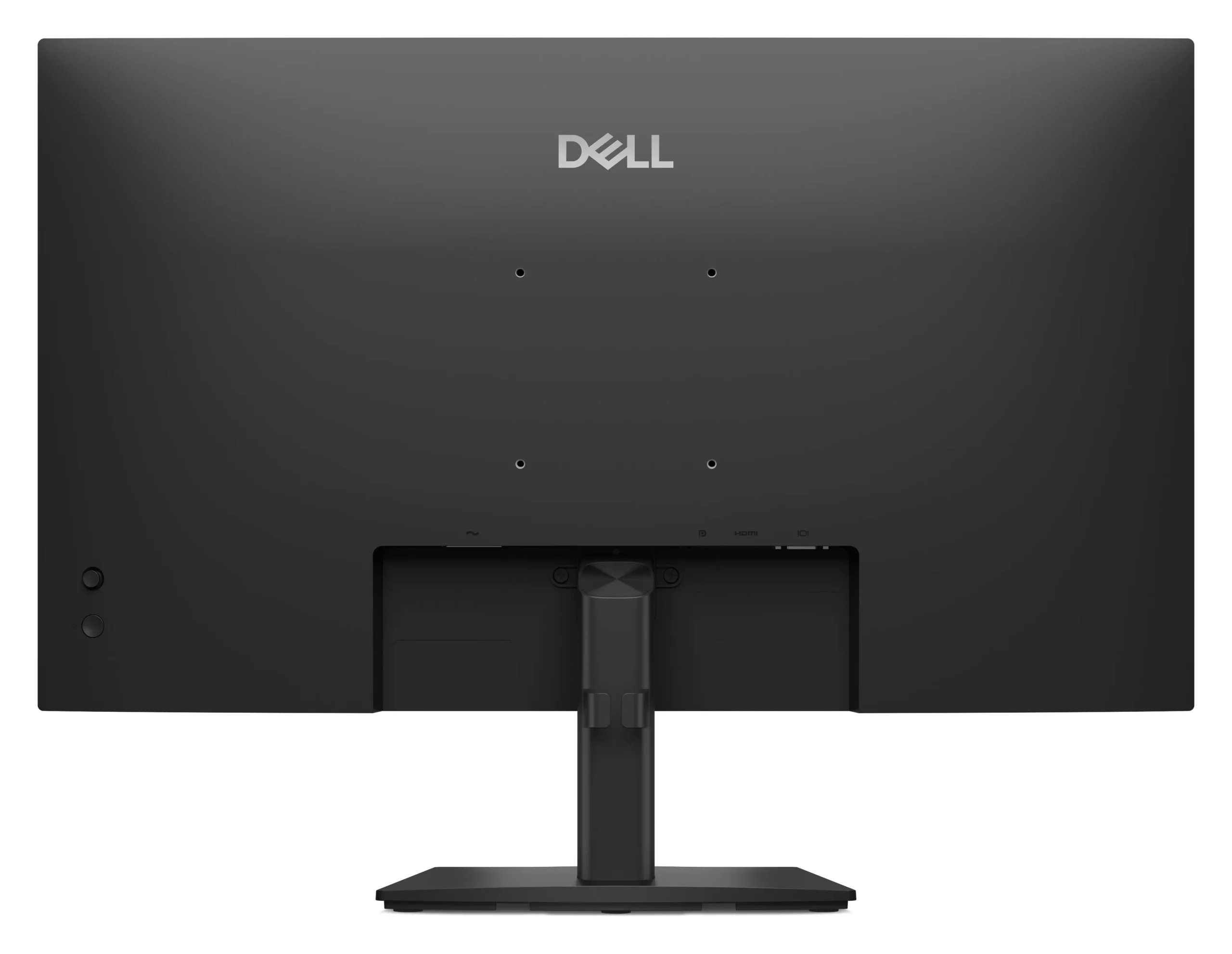 DELL Monitor Pro E2226H 22″ FHD IPS 100Hz, HDMI, DP, VGA, 3YearsW