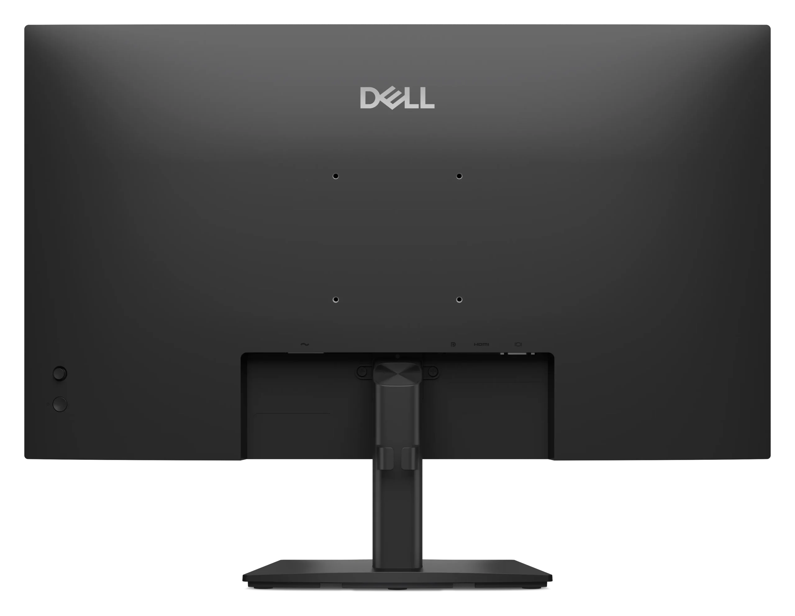 DELL Monitor Pro 24 E2426H 23.8″ FHD, HDMI, VGA, DP, 3YearsW