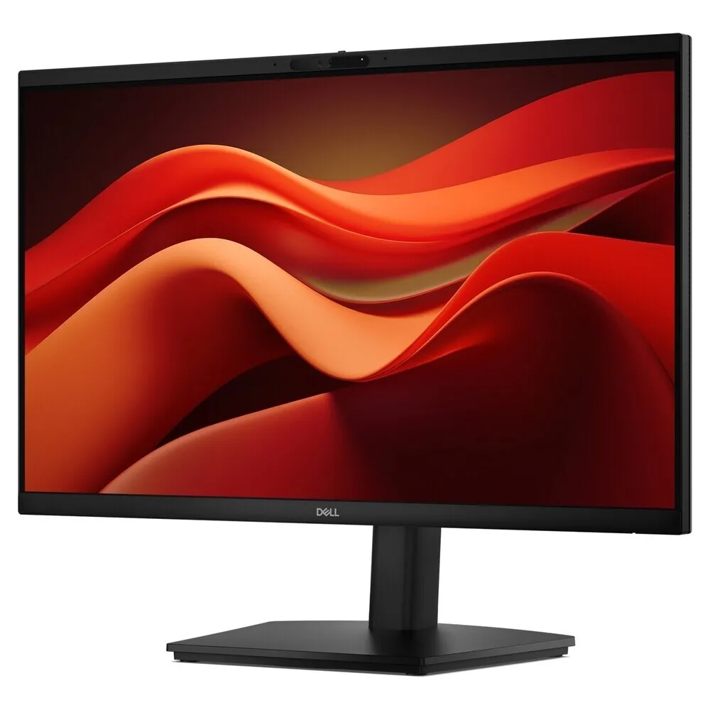 DELL Monitor Pro E2426HB 24″ FHD,DP,HDMI,Height Adjustable,3YearsW