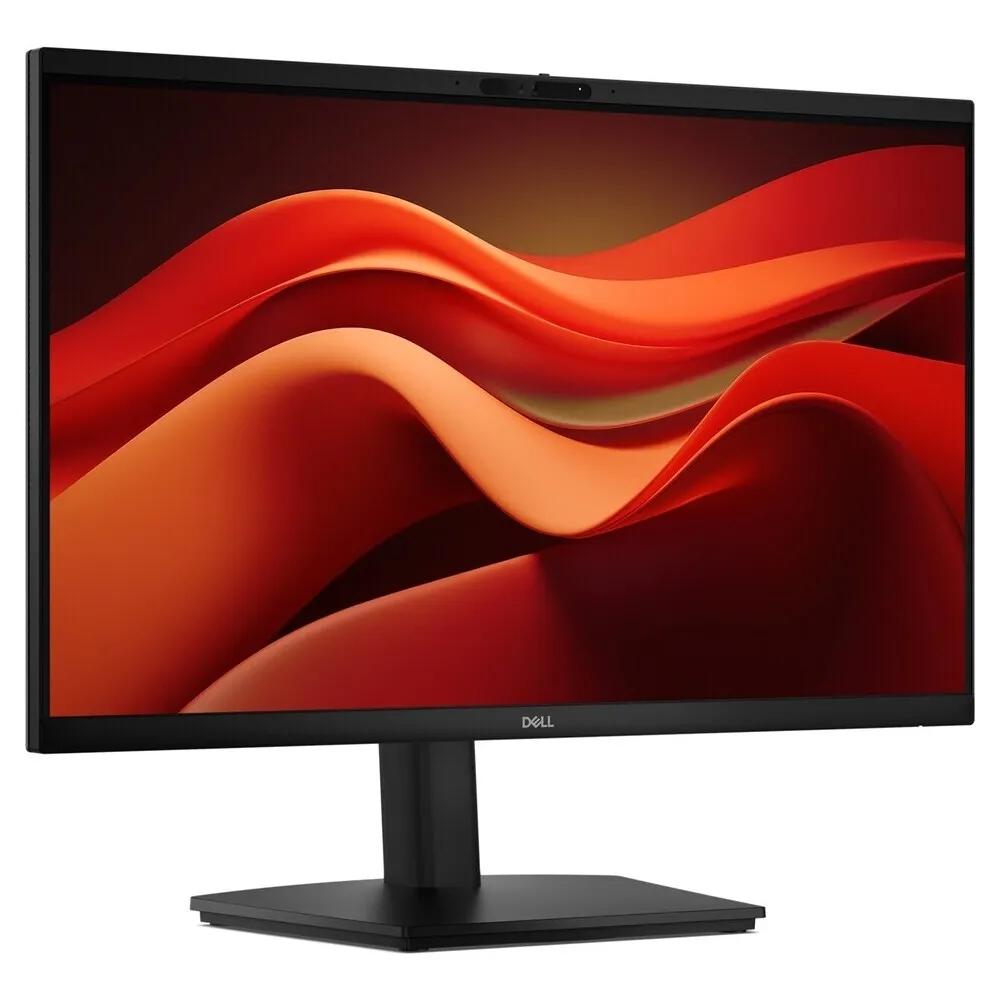 DELL Monitor Pro E2426HB 24″ FHD,DP,HDMI,Height Adjustable,3YearsW