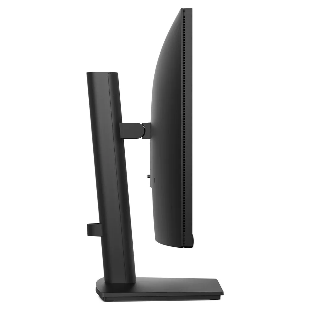 DELL Monitor Pro E2426HB 24″ FHD,DP,HDMI,Height Adjustable,3YearsW