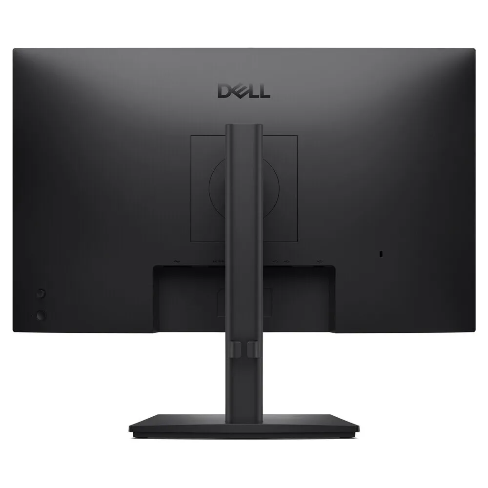 DELL Monitor Pro E2426HB 24″ FHD,DP,HDMI,Height Adjustable,3YearsW
