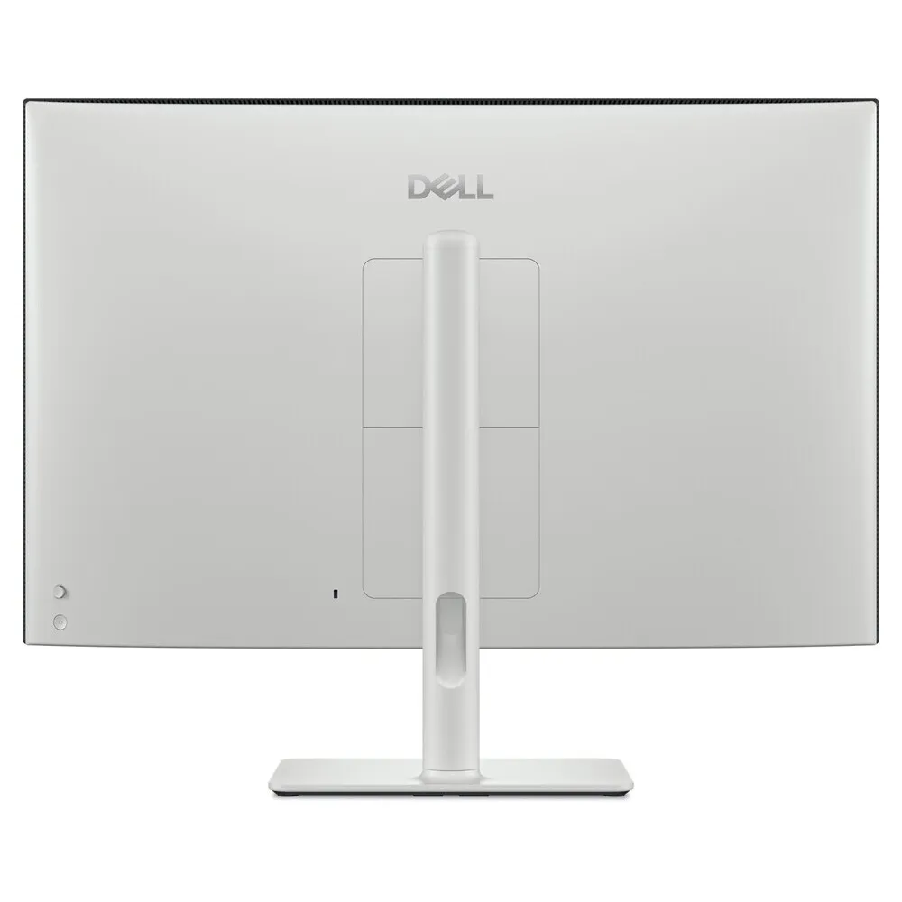 DELL Monitor PLUS S3225QC 32″ 4K QD-OLED,UBS-C,HDMI,Height Adjustable,3YearsW