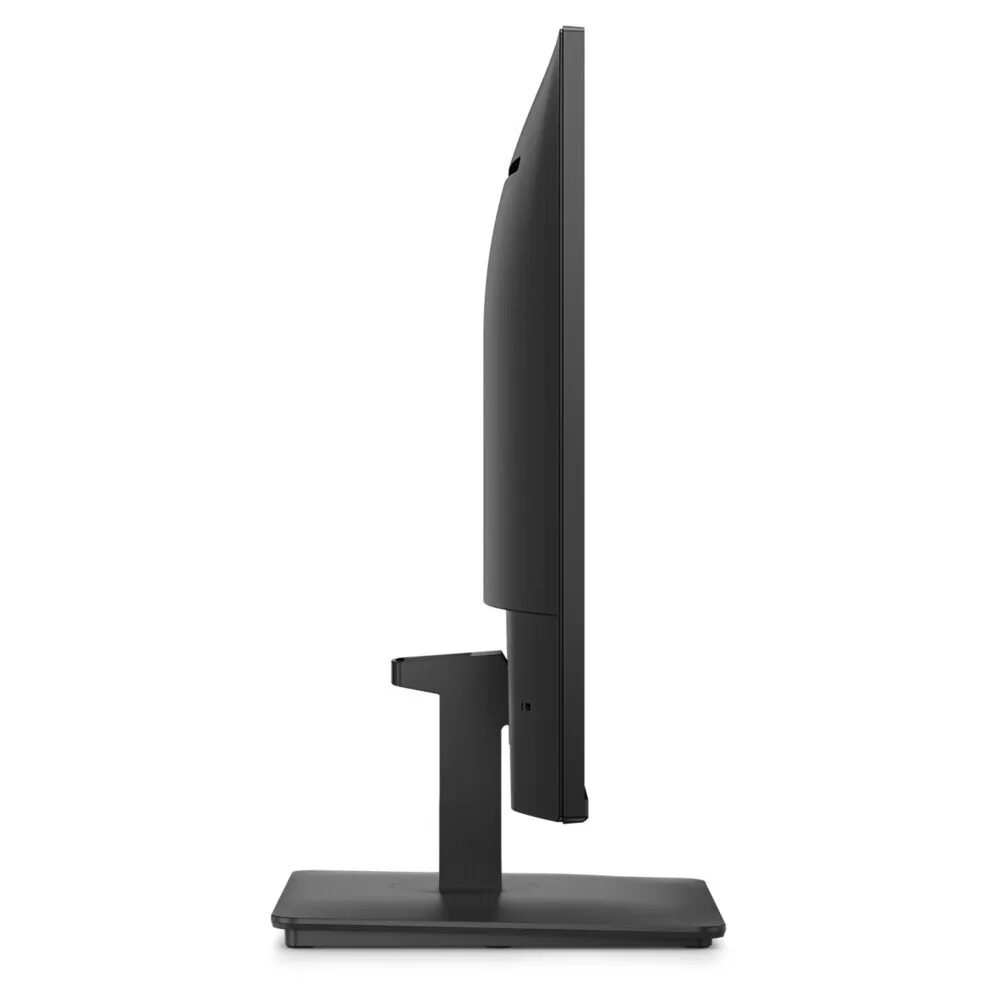DELL Monitor SE2726D 27″ QHD IPS 144Hz, DP, HDMI, 3YearsW
