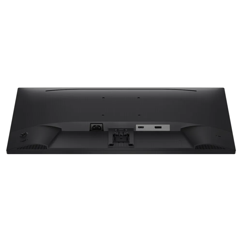 DELL Monitor SE2726D 27″ QHD IPS 144Hz, DP, HDMI, 3YearsW