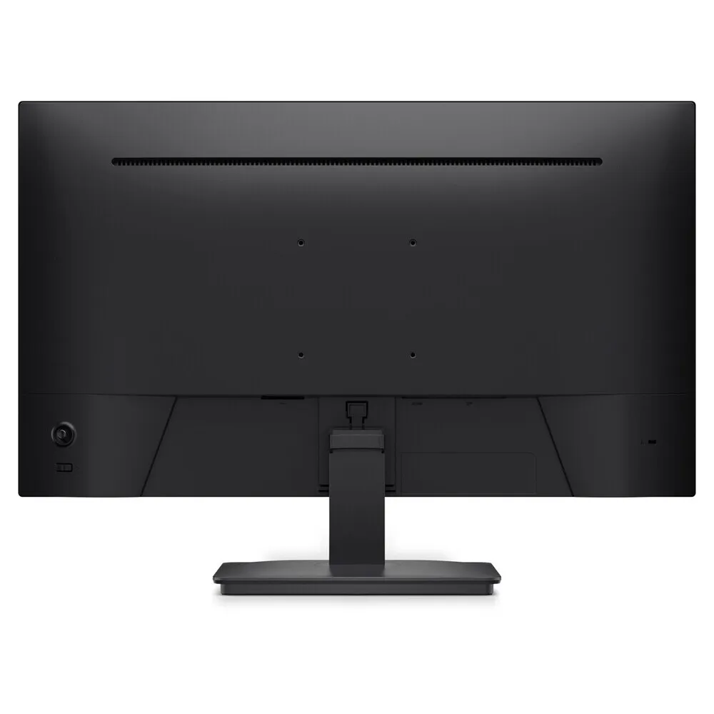 DELL Monitor SE2726D 27″ QHD IPS 144Hz, DP, HDMI, 3YearsW