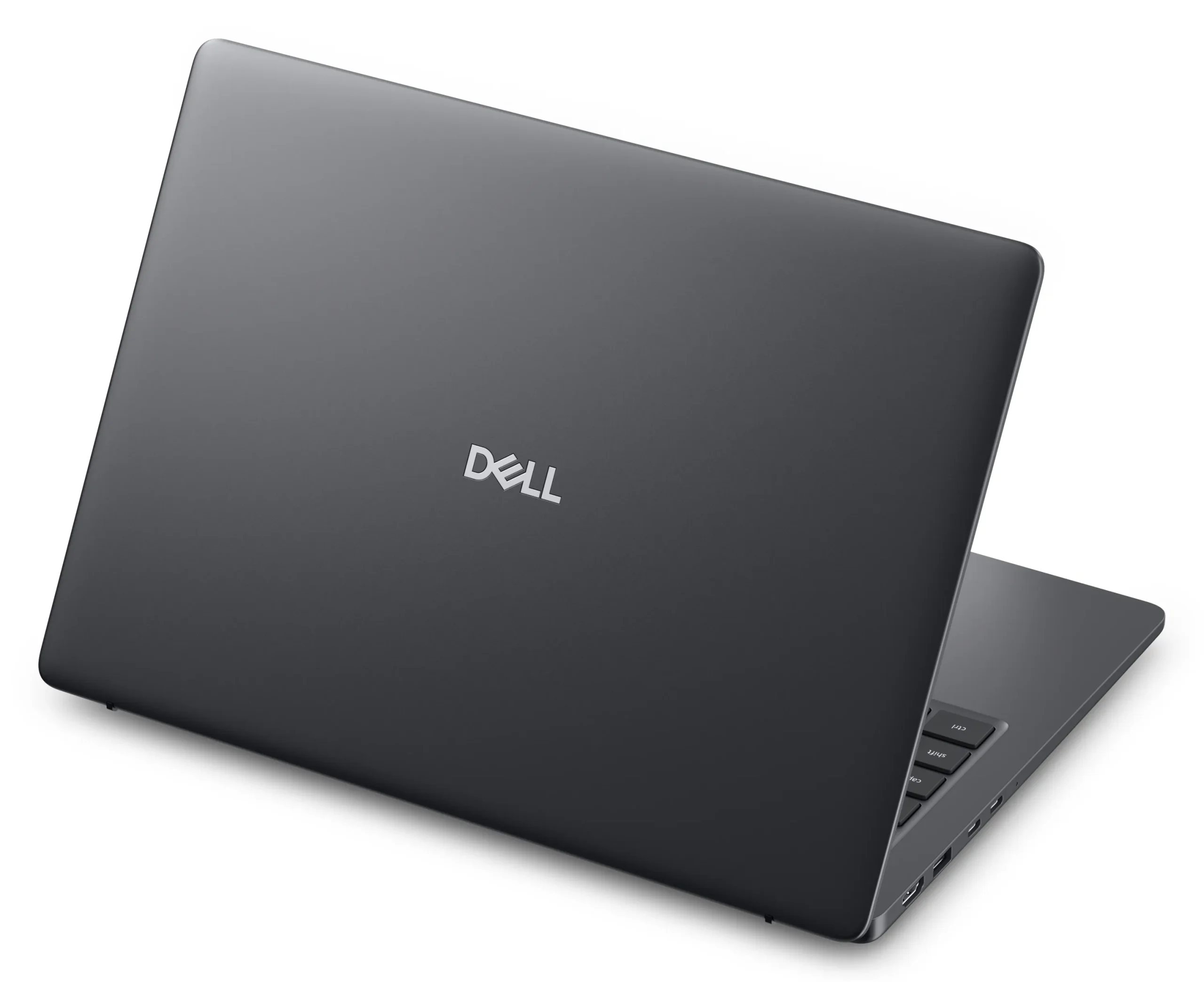 DELL Pro 3 14 P314260 14″ FHD+ / Core 7 350 / 16 GB / 512 GB SSD / Intel Graphics / Windows 11 Pro / 3Y NBD