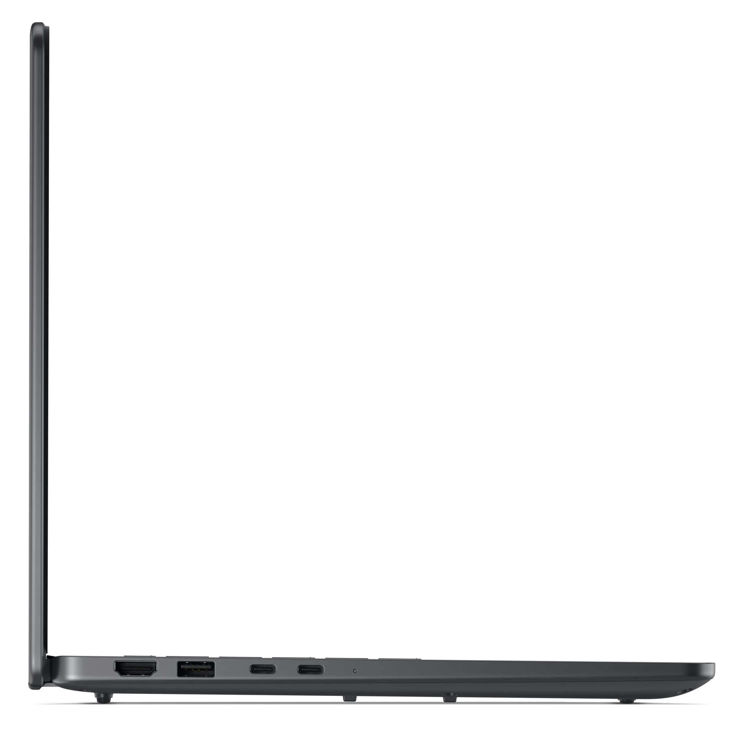 DELL Pro 3 14 P314260 14″ FHD+ / Core 7 350 / 32 GB / 1 TB SSD / UHD Graphics / Windows 11 Pro / 3Y NBD
