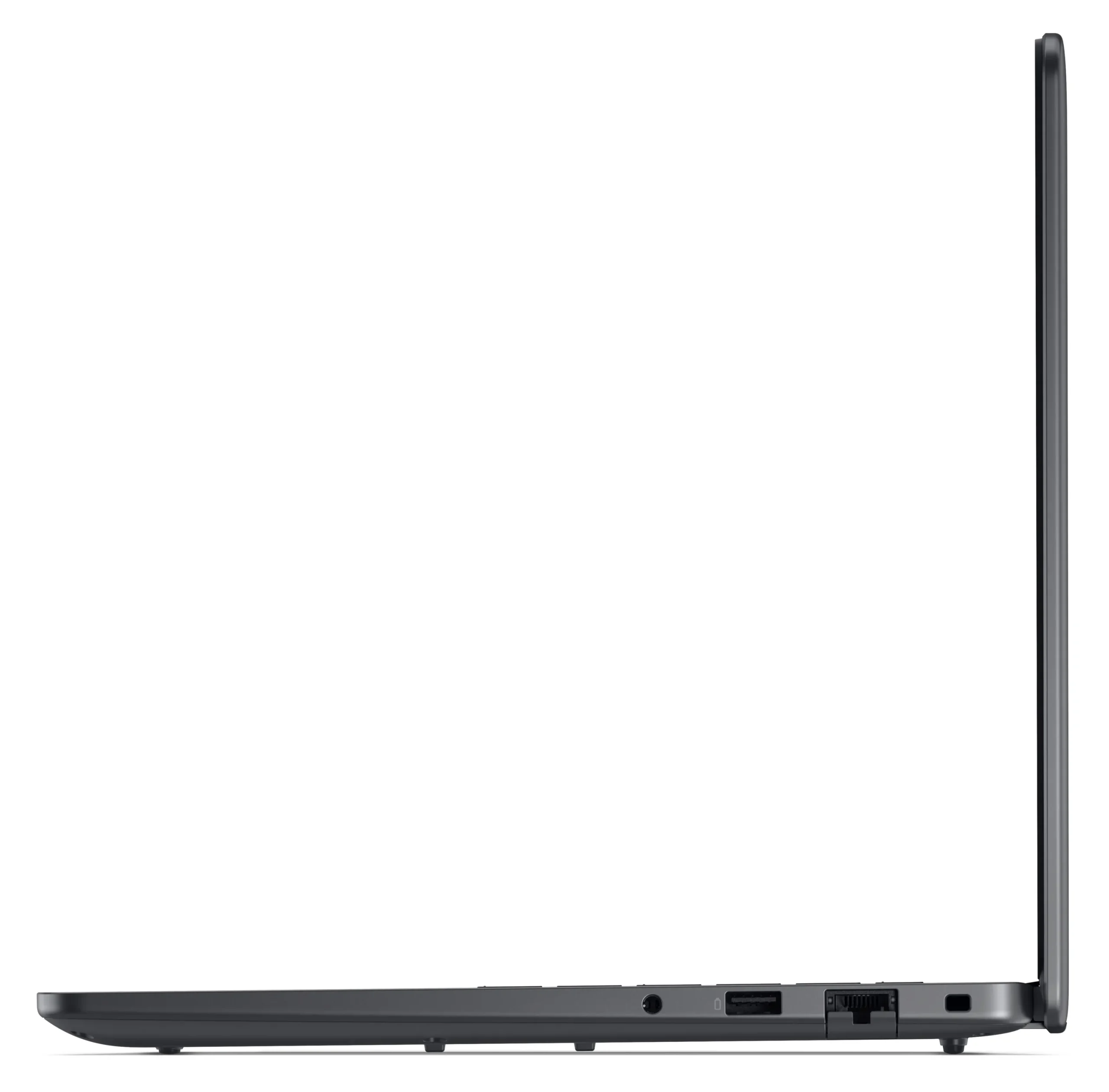 DELL Pro 3 14 P314260 14″ FHD+ / Core 7 350 / 32 GB / 1 TB SSD / UHD Graphics / Windows 11 Pro / 3Y NBD