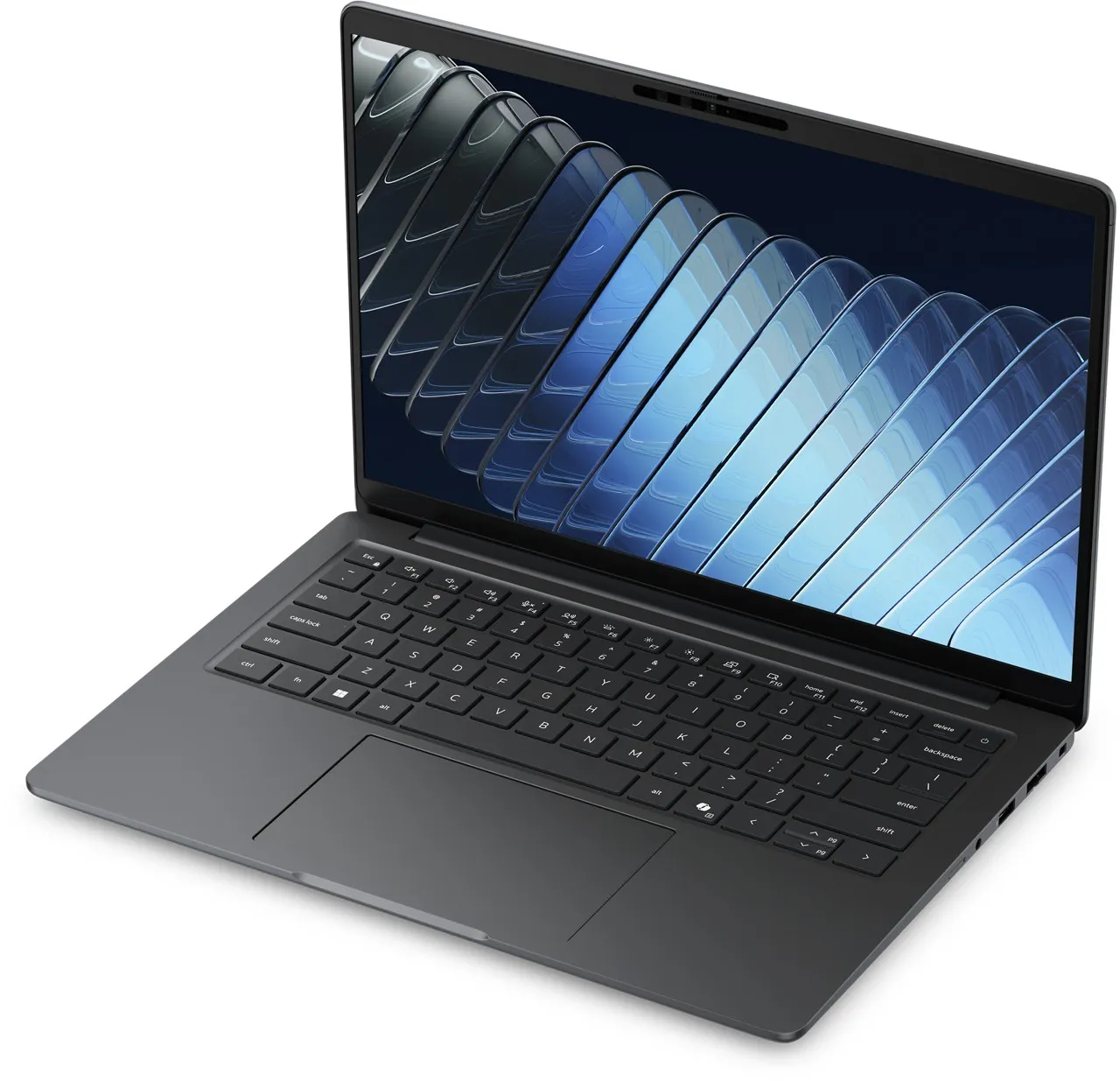 DELL Pro 5 14 P514260 14″ FHD+ / U5-332 / 16 GB / 512 GB SSD / Intel Graphics / Windows 11 Pro / 3Y PRO SUPPORT NBD