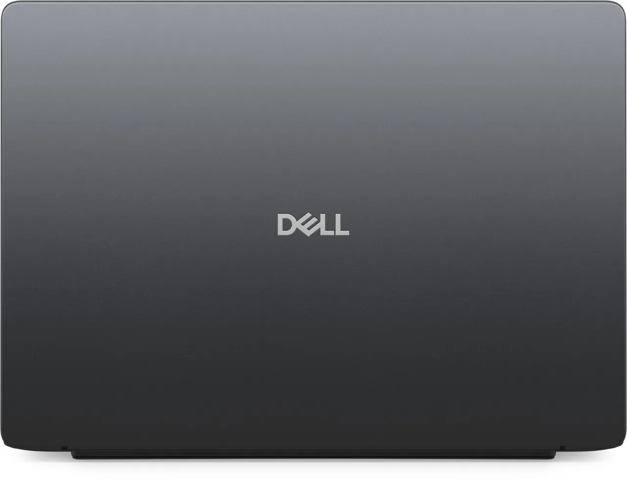 DELL Pro 5 14 P514260 14″ FHD+ / U5-332 / 16 GB / 512 GB SSD / Intel Graphics / Windows 11 Pro / 3Y PRO SUPPORT NBD