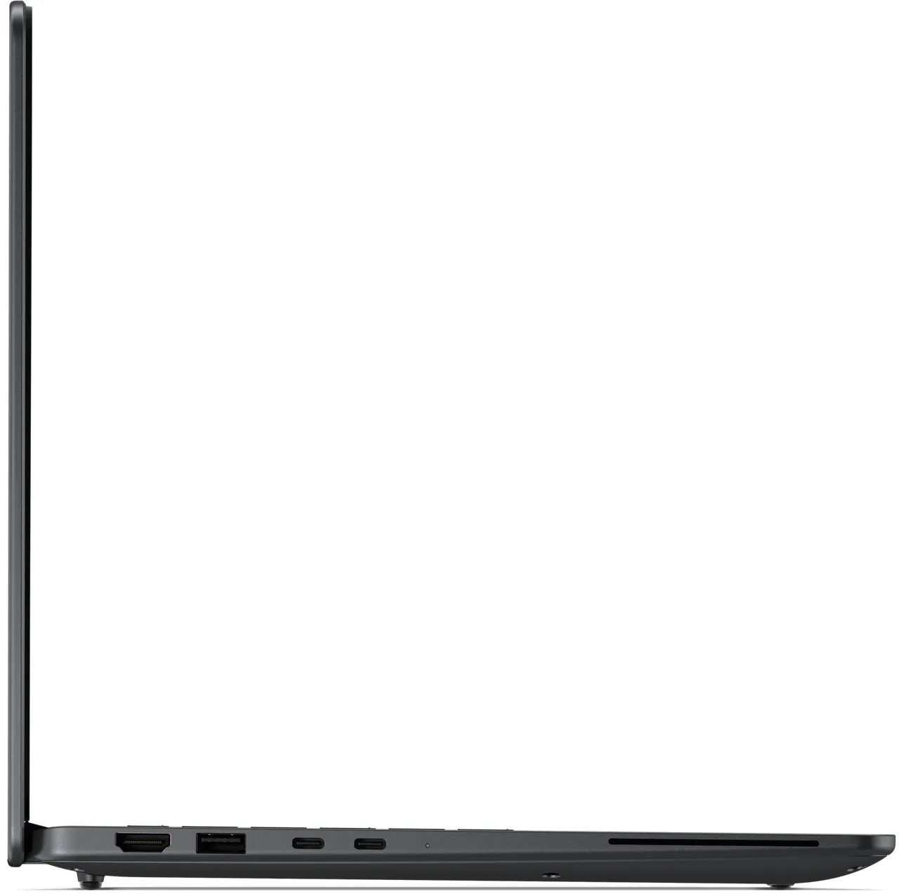 DELL Pro 5 14 P514260 14″ FHD+ / U5-332 / 16 GB / 512 GB SSD / Intel Graphics / Windows 11 Pro / 3Y PRO SUPPORT NBD