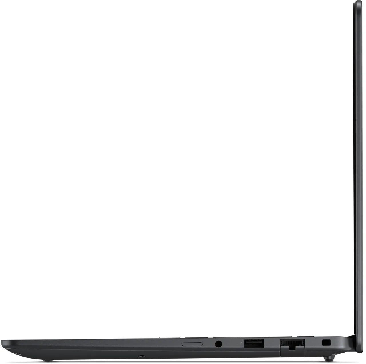 DELL Pro 5 14 P514260 14″ FHD+ / Core 7 350 / 32 GB / 1 TB SSD / Intel Graphics / Windows 11 Pro / 3Y PRO SUPPORT NBD