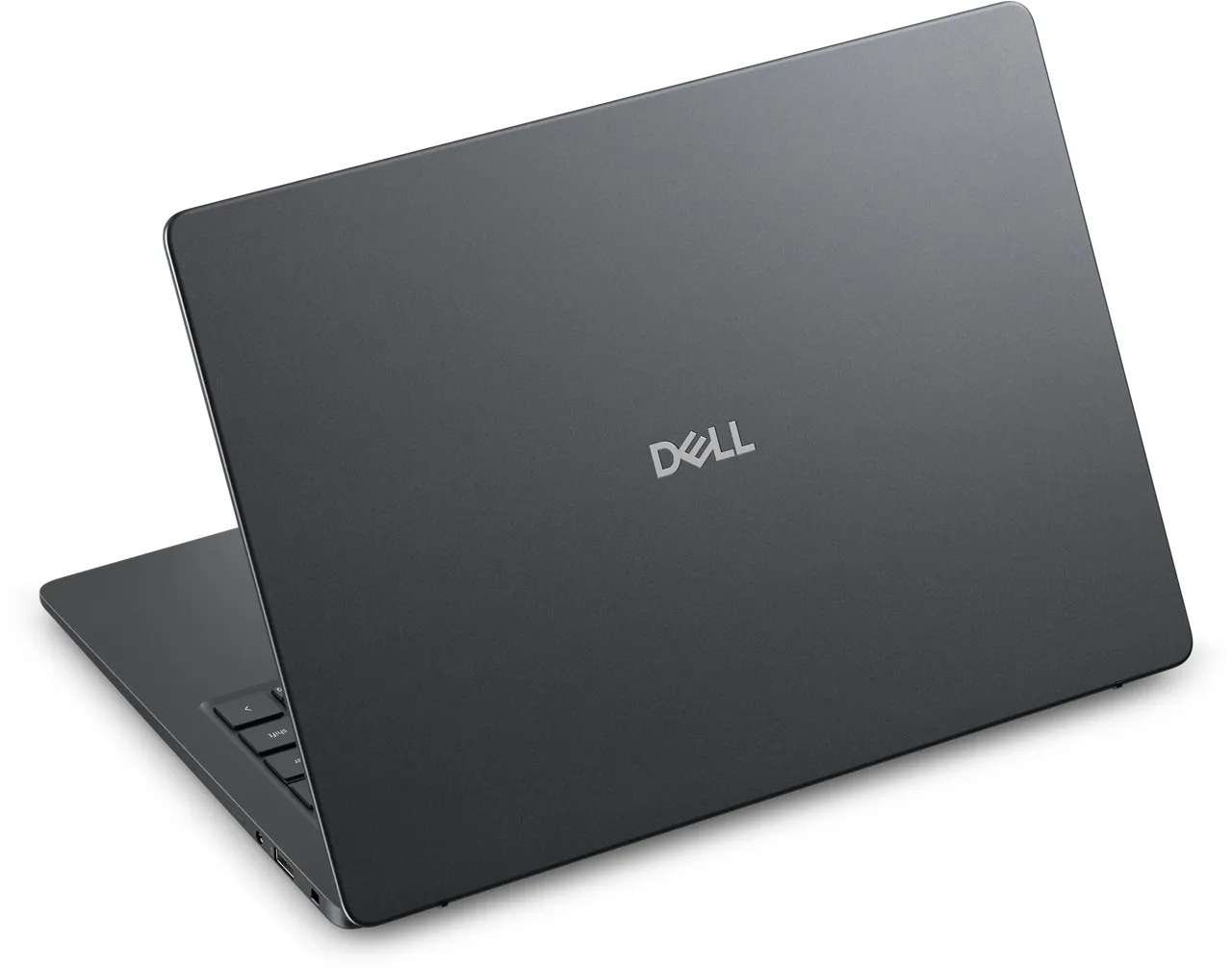 DELL NB PRO 7 14 P714260 14″ FHD+ / Ultra 7-365 / 32 GB / 1 TB / Intel Graphics / Windows 11 Pro / 3Y ProSupport NBD