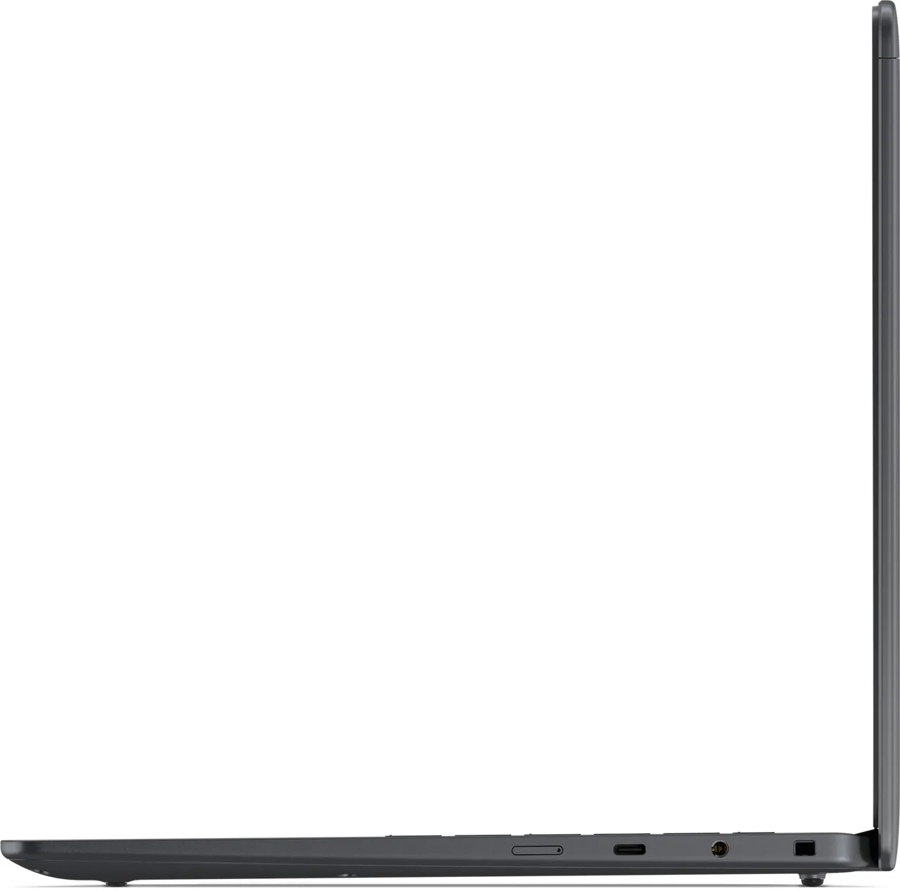 DELL NB PRO 7 14 P714260 14″ FHD+ / Ultra 7-365 / 32 GB / 1 TB / Intel Graphics / Windows 11 Pro / 3Y ProSupport NBD