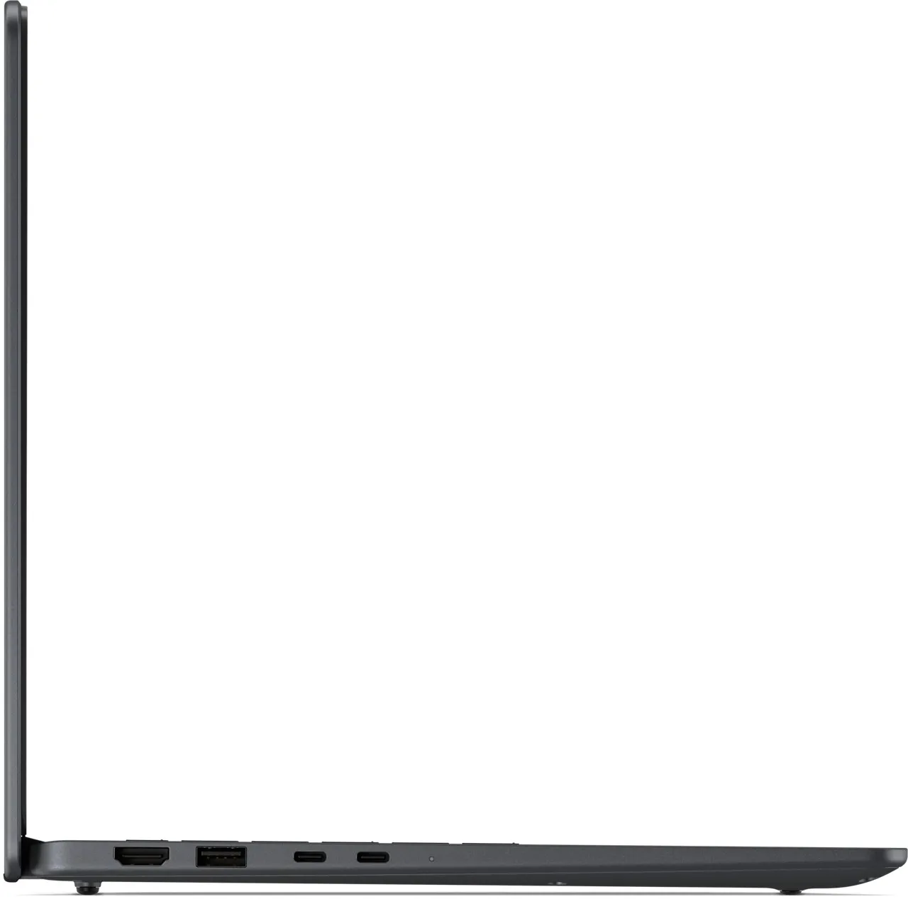 DELL NB PRO 7 14 P714260 14″ FHD+ / Ultra 7-365 / 32 GB / 1 TB / Intel Graphics / Windows 11 Pro / 3Y ProSupport NBD