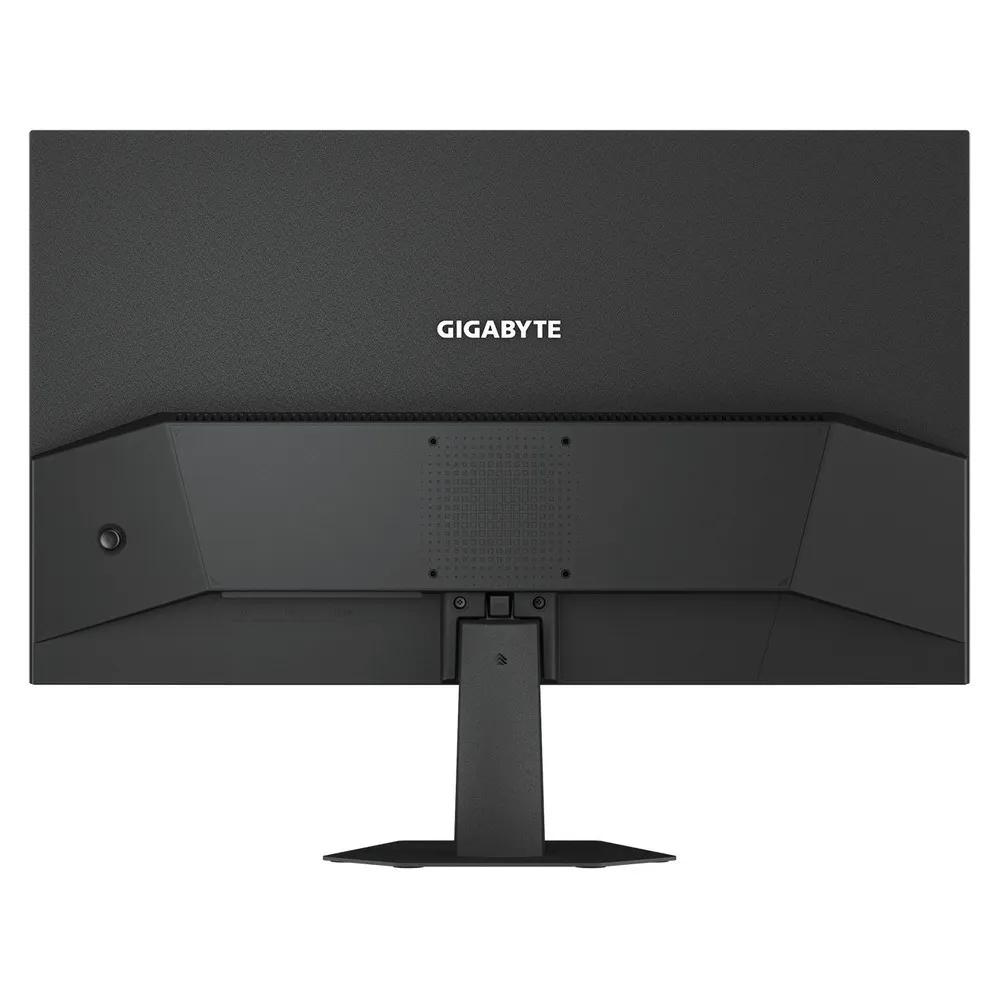 GIGABYTE Monitor GS24F14A ICE 23.8″ IPS, FHD, HDMI, DP, 3YearsW