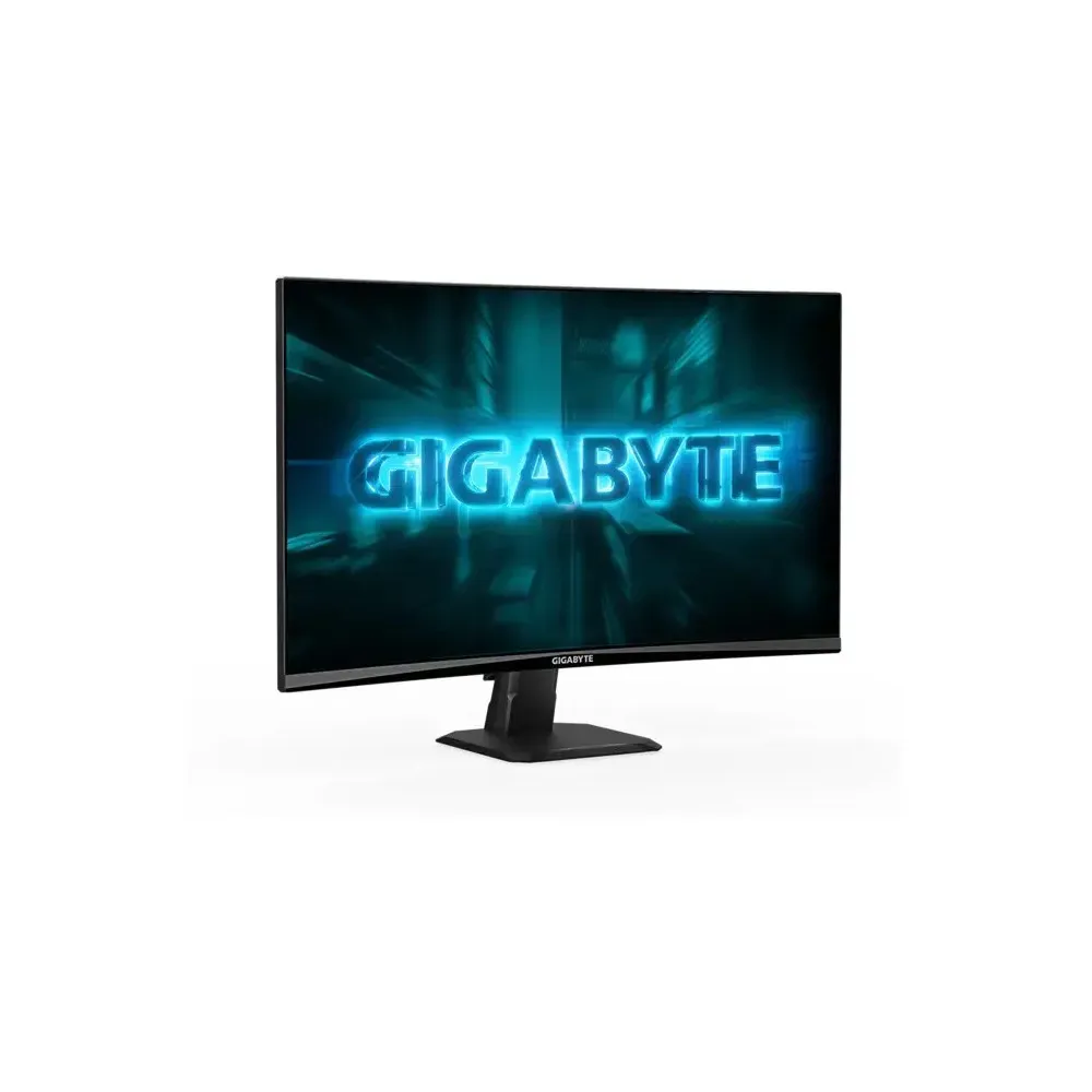 GIGABYTE Monitor GS27FC2 FHD 27″ VA, HDMI,DP, 3YearsW