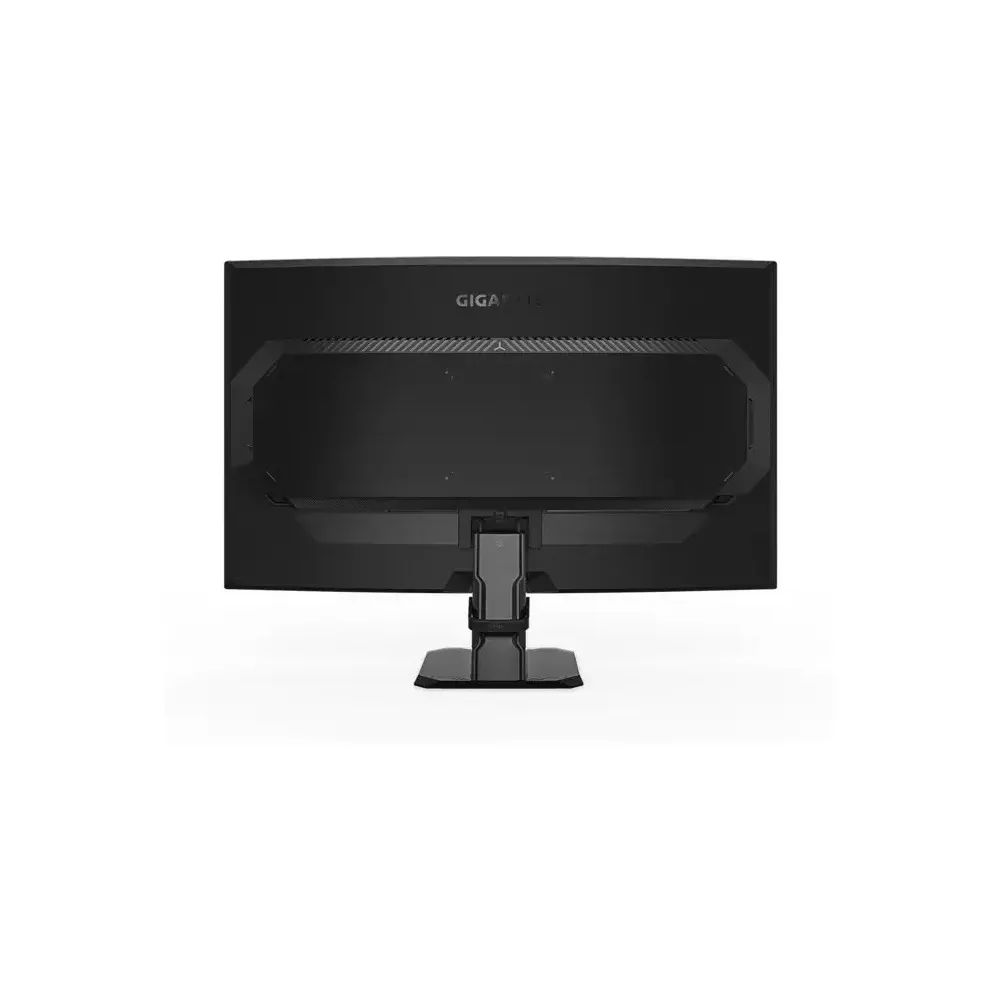 GIGABYTE Monitor GS27FC2 FHD 27″ VA, HDMI,DP, 3YearsW