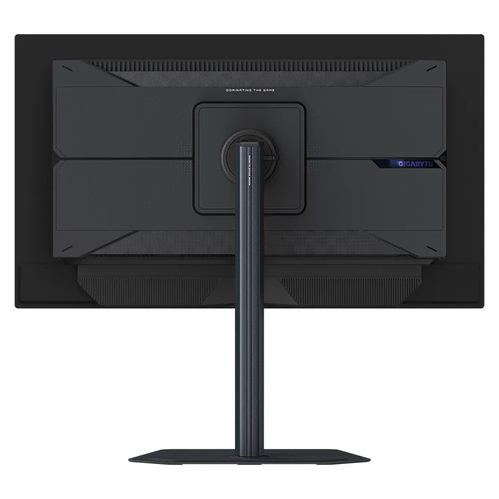 GIGABYTE Gaming Monitor MO27Q3 27″ QD-OLED 0.03ms 360Hz QHD, HDMI, DP, 3YearsW