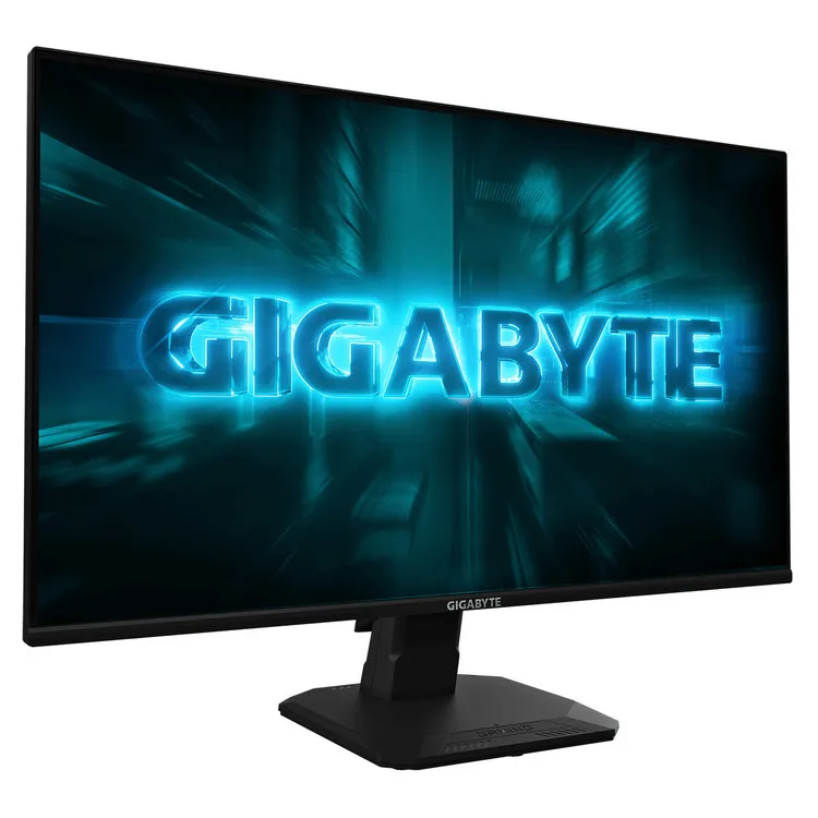 GIGABYTE Gaming Monitor GS25F14 24,5″ IPS 1ms 144Hz FHD, HDMI, DP, 3YearsW
