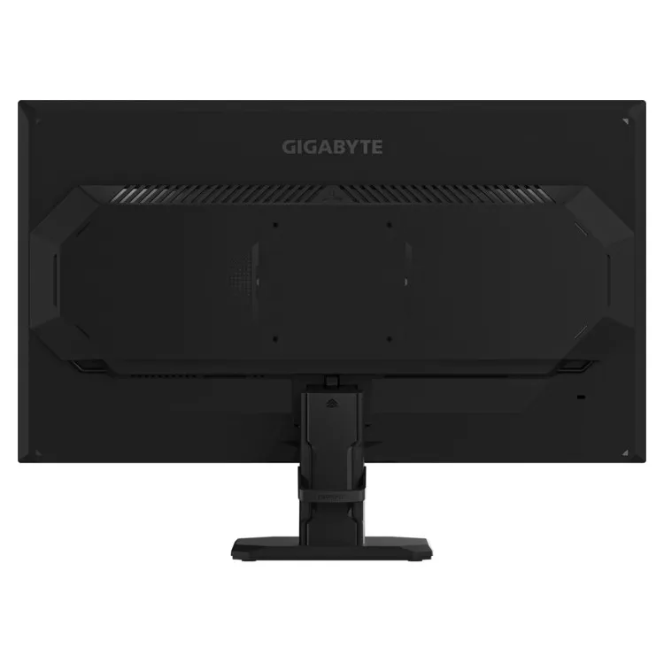 GIGABYTE Gaming Monitor GS25F14 24,5″ IPS 1ms 144Hz FHD, HDMI, DP, 3YearsW