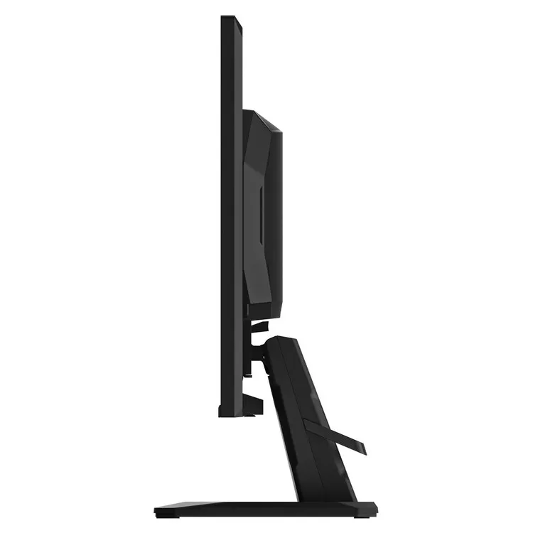 GIGABYTE Gaming Monitor GS25F14 24,5″ IPS 1ms 144Hz FHD, HDMI, DP, 3YearsW