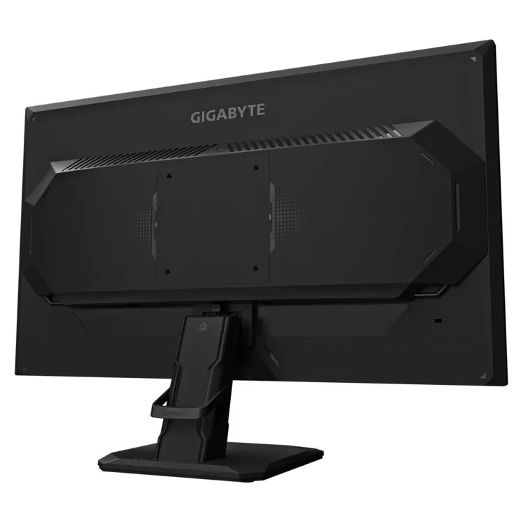 GIGABYTE Gaming Monitor GS25F14 24,5″ IPS 1ms 144Hz FHD, HDMI, DP, 3YearsW