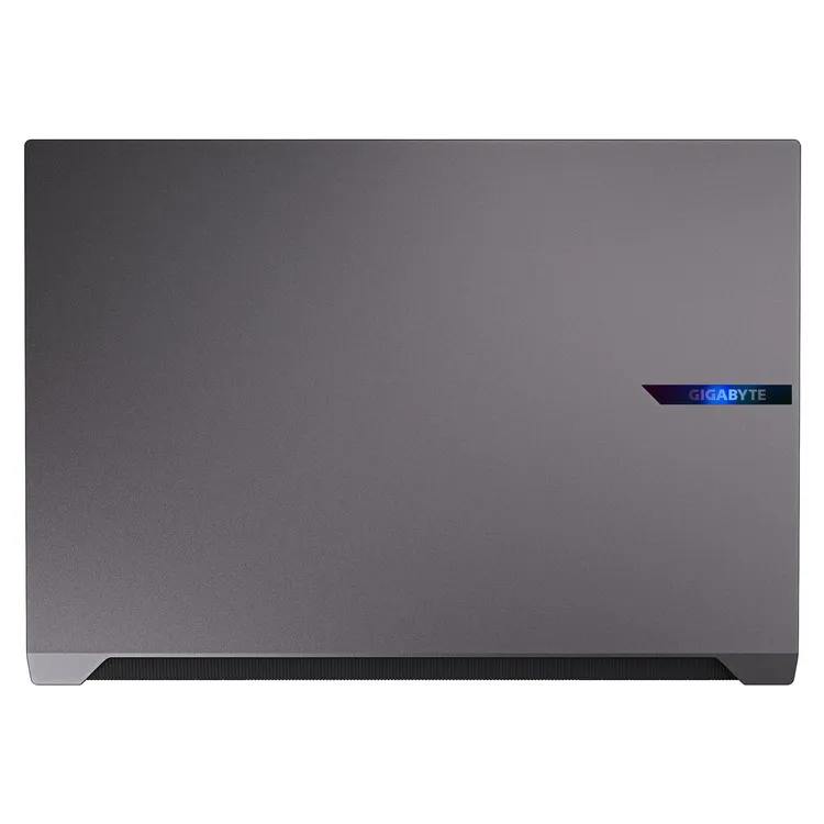 GIGABYTE NB AERO X16 16″ / AMD Ryzen Al 7 350 / 16 GB / 1 TB PCIe Gen4 NVMe M.2 SSD / NVidia GeForce RTX 5050 8 GB / W11 Home / 2Y / Space Grey