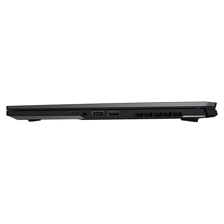 GIGABYTE NB AERO X16 16″ / AMD Ryzen Al 7 350 / 16 GB / 1 TB PCIe Gen4 NVMe M.2 SSD / NVidia GeForce RTX 5050 8 GB / W11 Home / 2Y / Space Grey