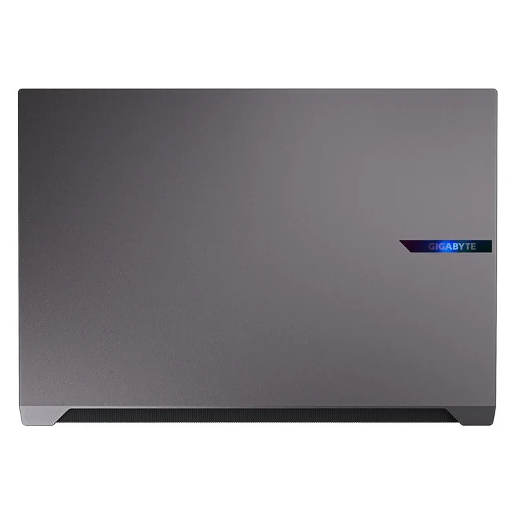 GIGABYTE NB AERO X16 16″ / AMD Ryzen Al 7 350 / 32 GB / 1 TB PCIe Gen4 NVMe M.2 SSD / NVidia GeForce RTX 5060 8 GB / W11 Home / 2Y / Space Grey