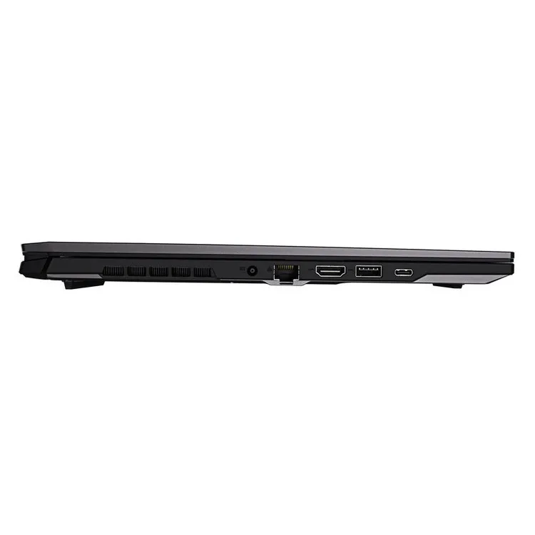 GIGABYTE NB AERO X16 16″ / AMD Ryzen Al 7 350 / 32 GB / 1 TB PCIe Gen4 NVMe M.2 SSD / NVidia GeForce RTX 5070 8 GB / W11 Home / 2Y / Space Grey