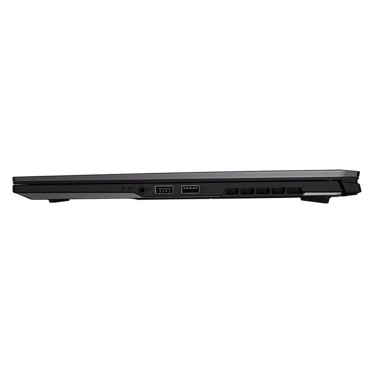 GIGABYTE NB AERO X16 16″ / AMD Ryzen Al 7 350 / 32 GB / 1 TB PCIe Gen4 NVMe M.2 SSD / NVidia GeForce RTX 5070 8 GB / W11 Home / 2Y / Space Grey