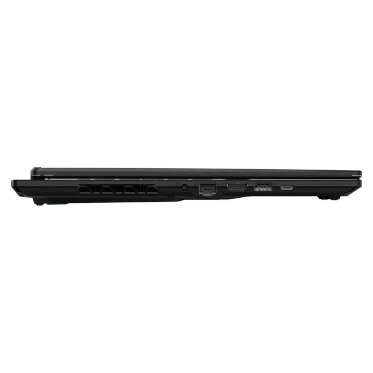 GIGABYTE NB GAMING A16 PRO 16″ / Intel Core i7-240H / 32 GB / 1 TB PCIe Gen4x4 NVMe M.2 SSD / NVidia GeForce RTX 5080 16 GB / W11 Home / 2Y / Titanium Black