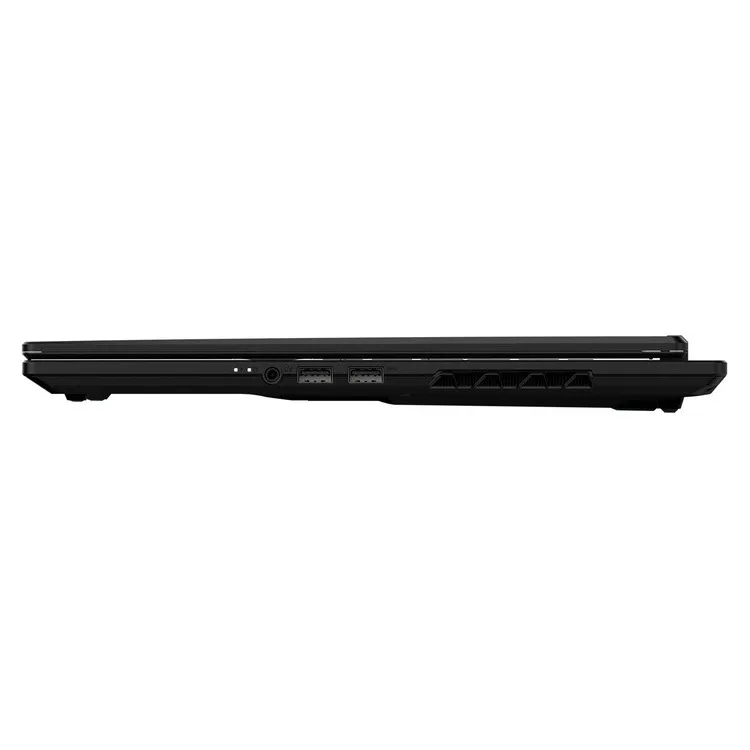 GIGABYTE NB GAMING A16 PRO 16″ / Intel Core i7-240H / 32 GB / 1 TB PCIe Gen4x4 NVMe M.2 SSD / NVidia GeForce RTX 5080 16 GB / W11 Home / 2Y / Titanium Black