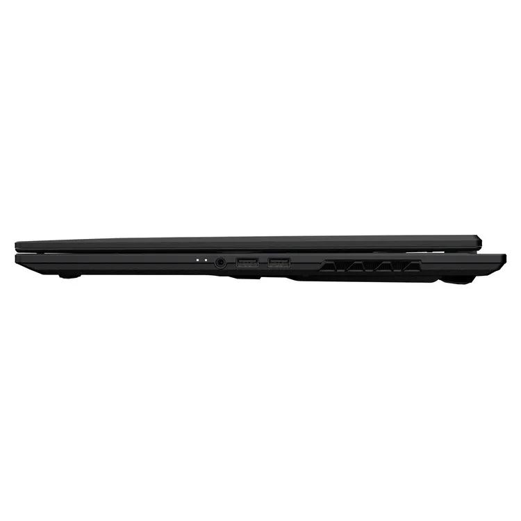 GIGABYTE NB GAMING A18 PRO 18″ / Intel Core i7-240H / 32 GB / 1 TB PCIe Gen4x4 NVMe M.2 SSD / NVidia GeForce RTX 5080 16 GB / W11 Home / 2Y / Titanium Black