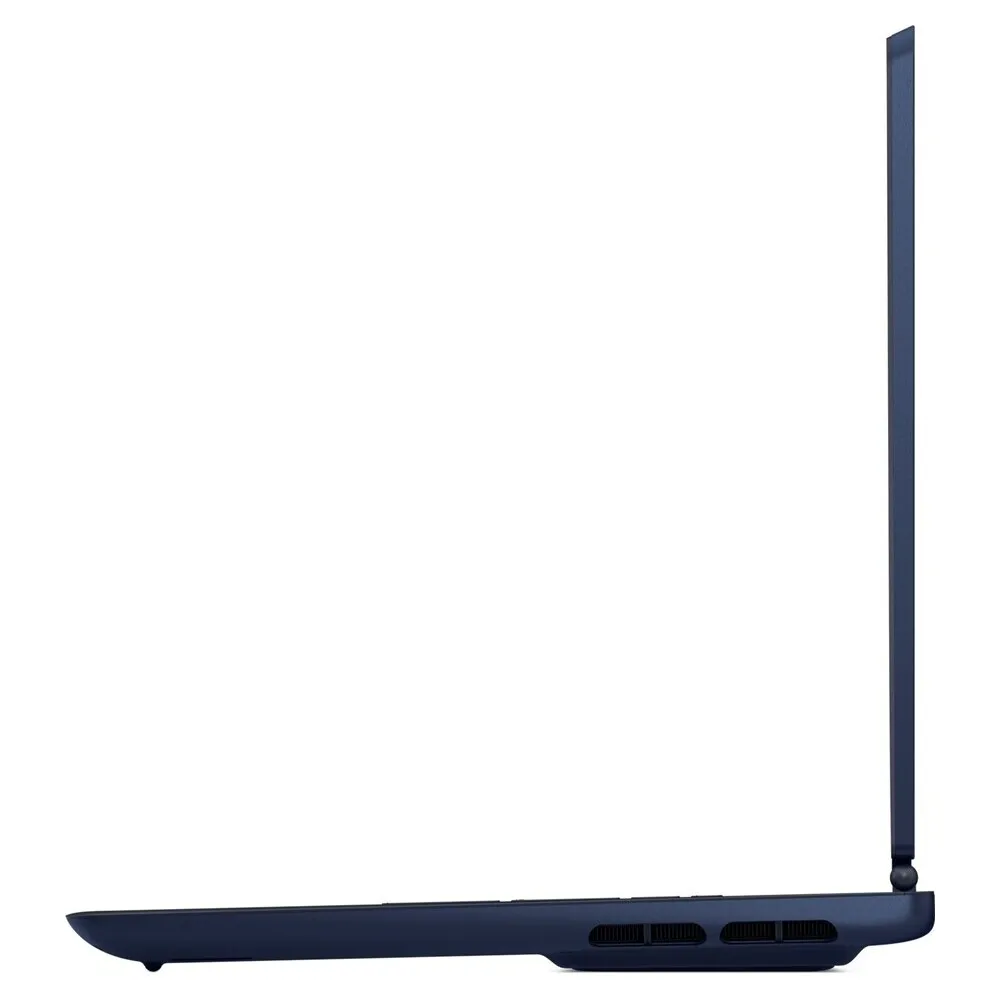 DELL Laptop Alienware 16x Aurora AC16251 WQXGA / Ultra 9 275HX / 64 GB / 2x2TB SSD / GeForce RTX 5070 / Windows 11 Pro / 3Y NBD