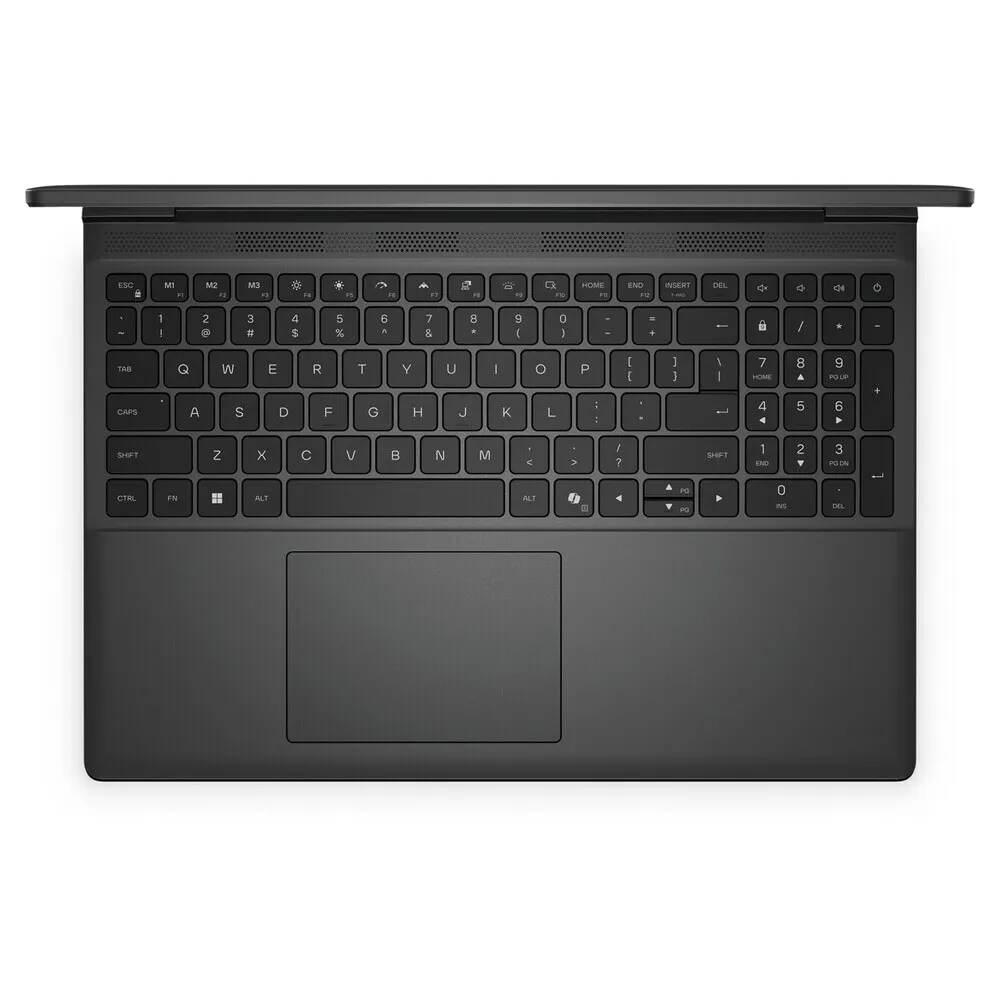 DELL NB ALIENWARE 15 DA15265 15.3″ WUXGA / AMD Ryzen 7 260 / 16G / 1 TB SSD / RTX 4050 / Windows 11 Home / 2Y NBD