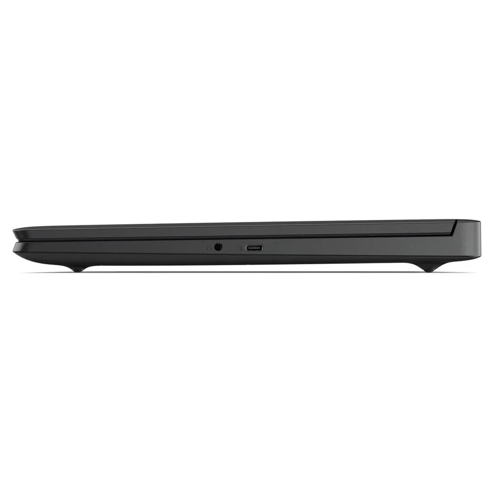 DELL NB ALIENWARE 15 DA15265 15.3″ WUXGA / AMD Ryzen 7 260 / 16G / 1 TB SSD / RTX 4050 / Windows 11 Home / 2Y NBD