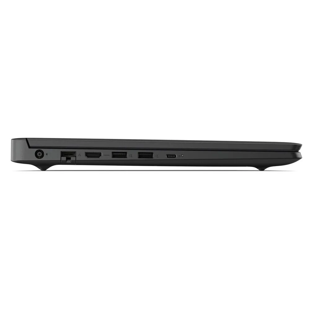 DELL NB ALIENWARE 15 DA15265 15.3″ WUXGA / AMD Ryzen 7 260 / 16G / 1 TB SSD / RTX 4050 / Windows 11 Home / 2Y NBD