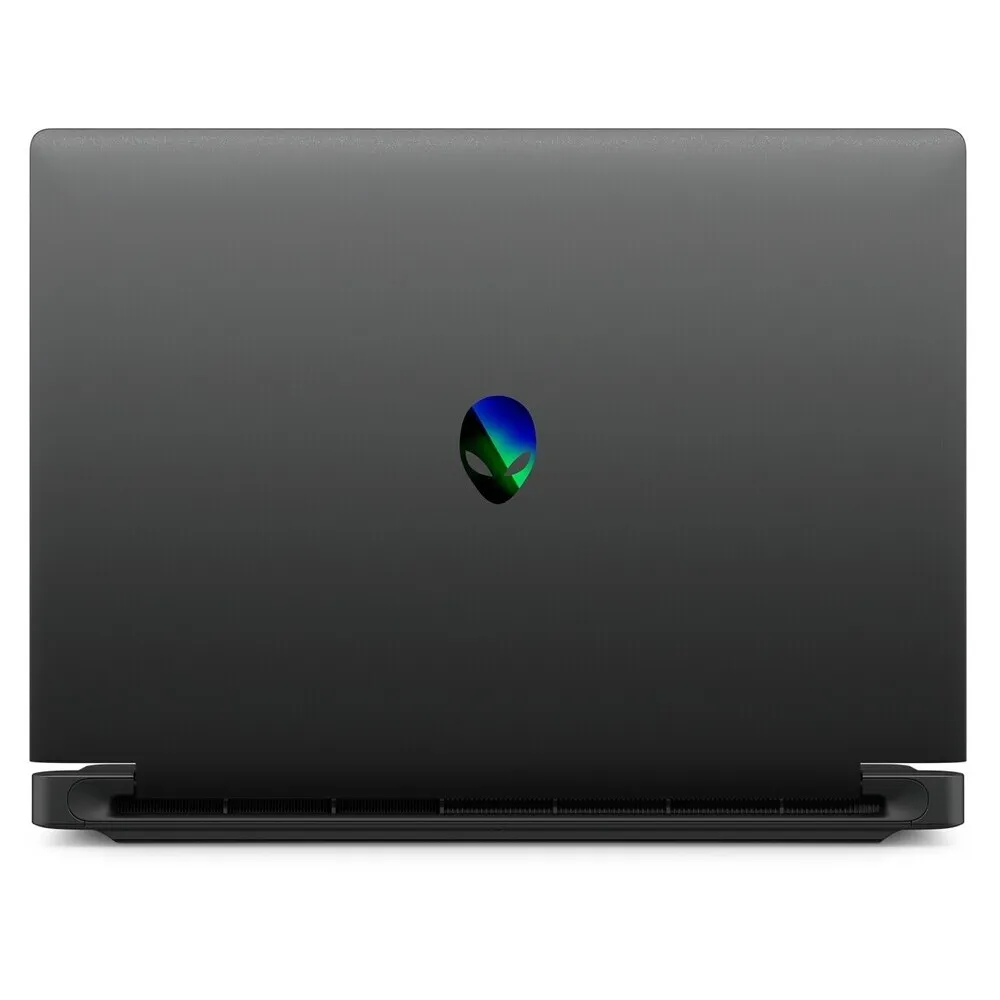 DELL NB ALIENWARE 15 DA15265 15.3″ WUXGA / AMD Ryzen 7 260 / 32G / 1 TB SSD / RTX 5060 / Windows 11 Home / 2Y NBD