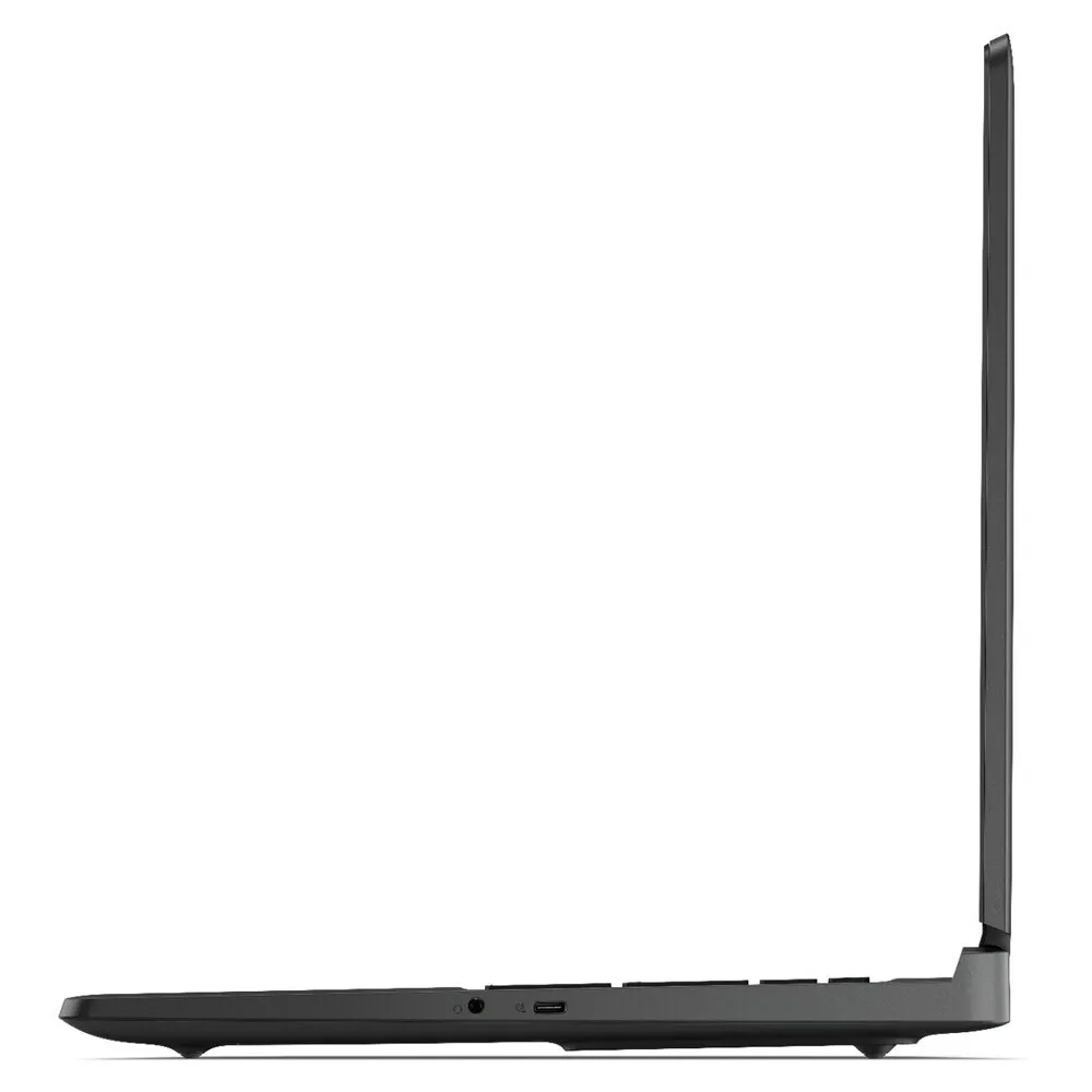 DELL NB ALIENWARE 15 DA15260 FHD+ 165Hz / Core 7-240H / 32 GB / 1 TB SSD / RTX 5060 / Windows 11 Pro / 2Y NBD